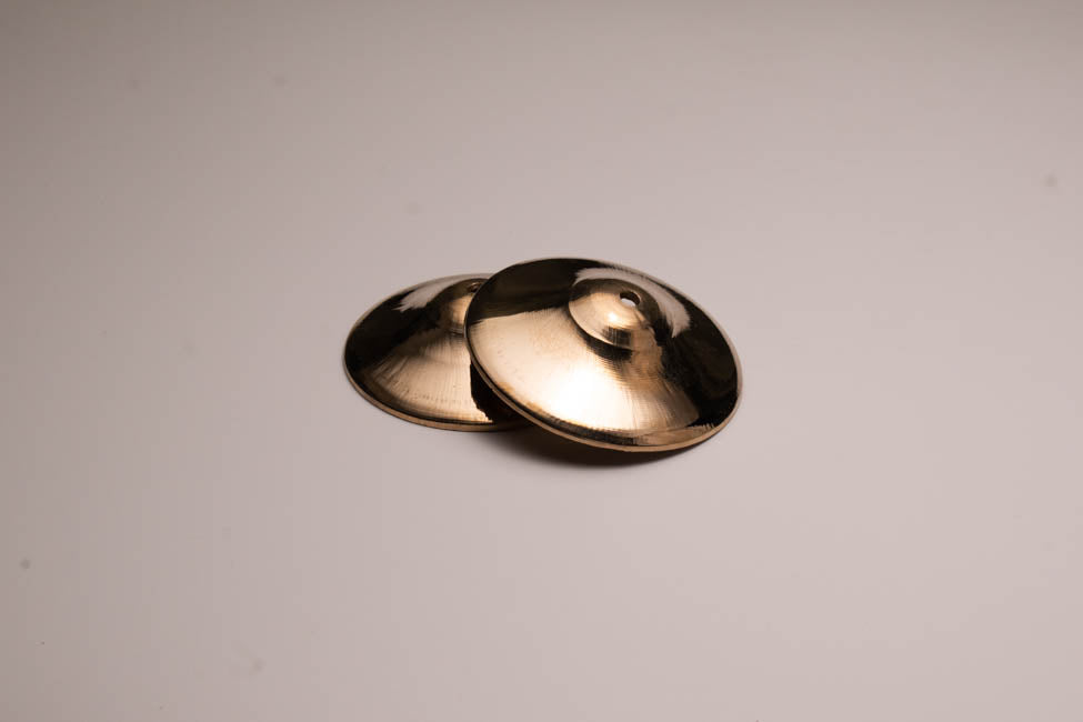 Kartal Small (Convex)