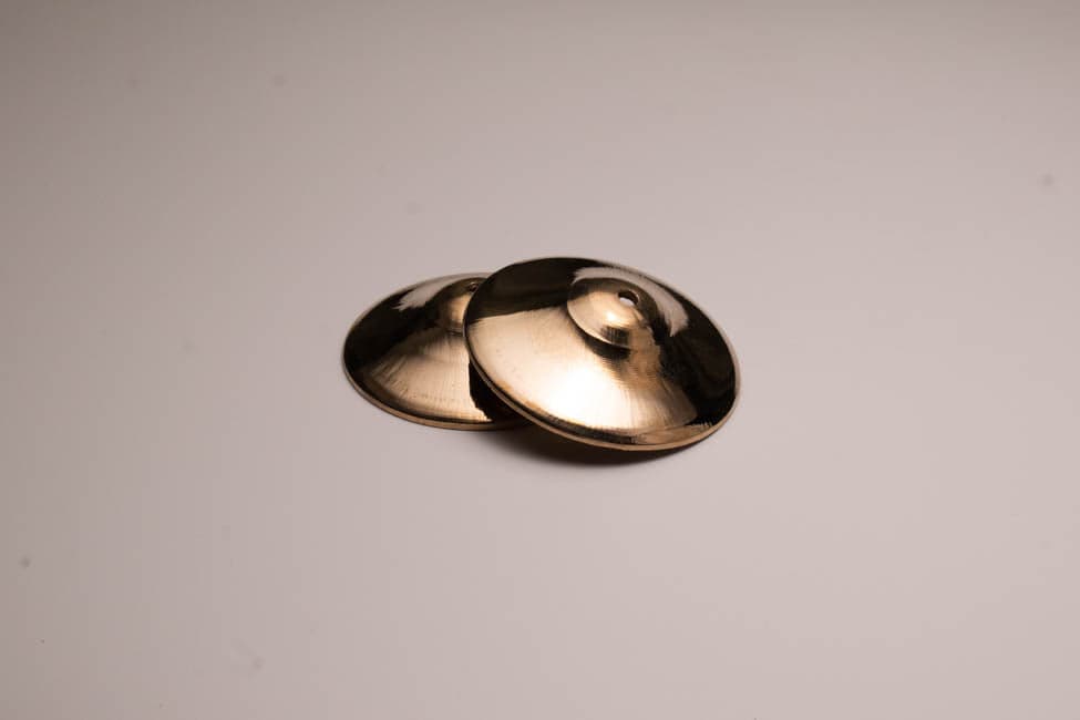 Kartal Small (Convex)