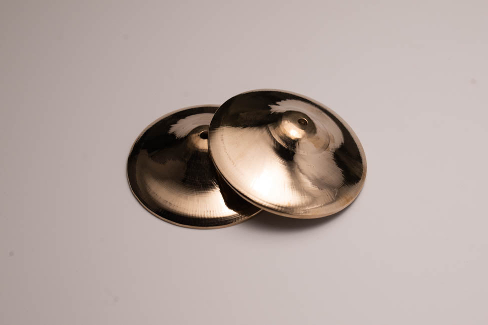 Kartal Medium (Convex)