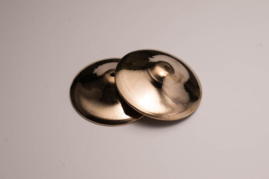 Kartal Medium (Convex)