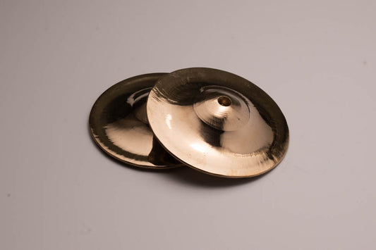 Kartal Medium (Flat)