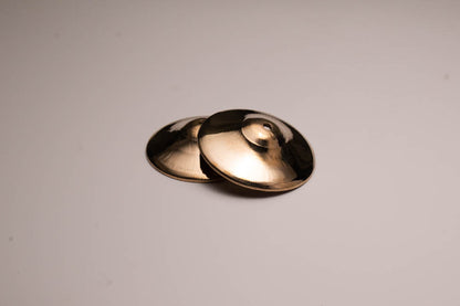 Kartal Small (Convex)