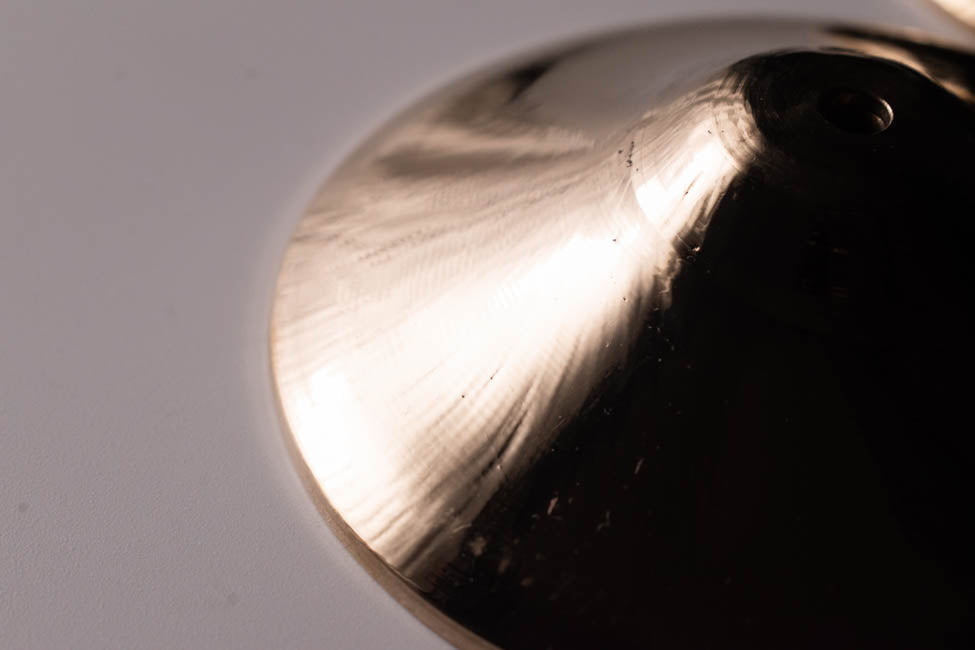Kartal Medium (Convex)